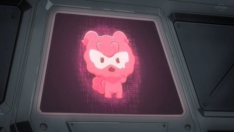 ANCB002460