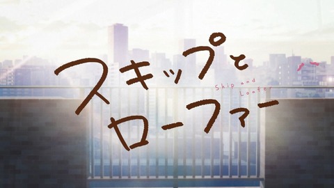 ancb01278