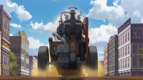 ancb00490