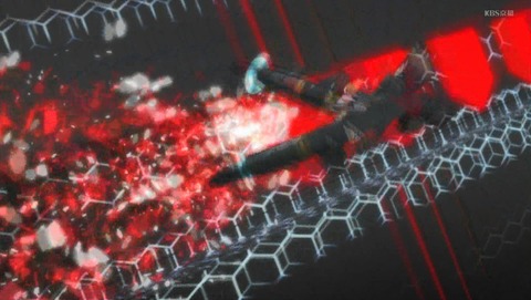ANCB003001