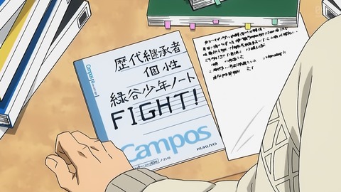 ancb00266