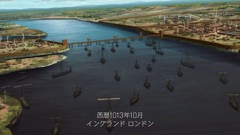 ancb002476