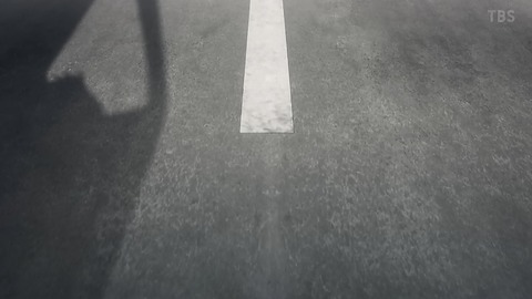 ancb00050