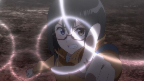 ancb000653