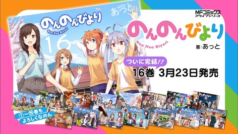 ancb00189
