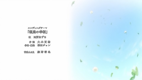 ancb00587