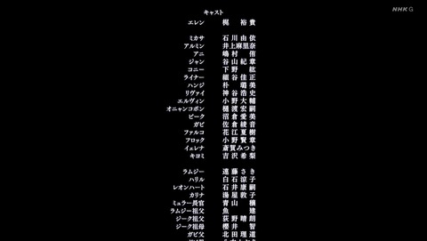 ANCB007341