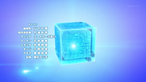 ancb00489