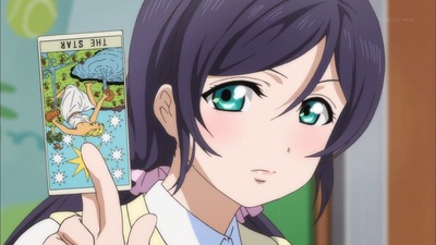 745