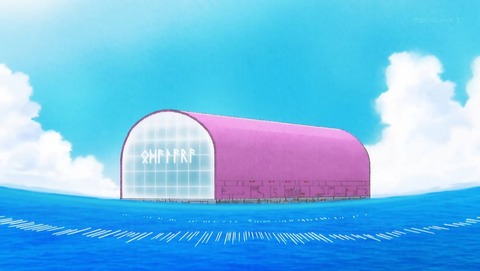 RobiHachi 4話 感想 008