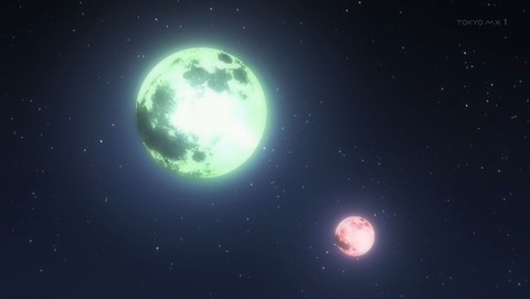 ancb00320