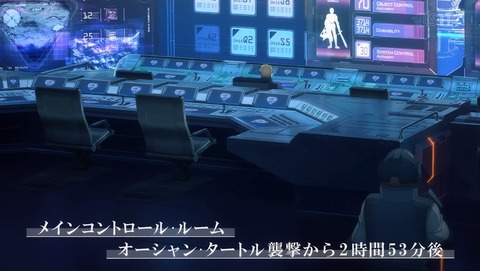 ANCB002392