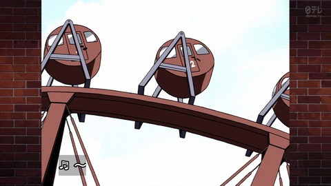 ancb02741