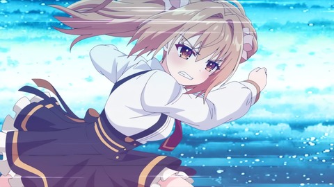 ライアー・ライアー 11話 感想 049