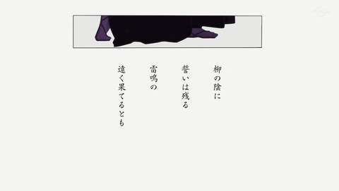 ANCB000005