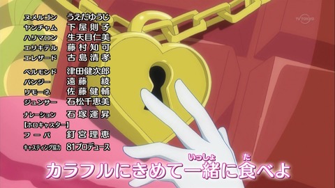 ancb03630