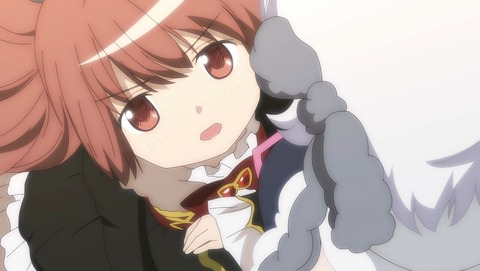 ancb001202