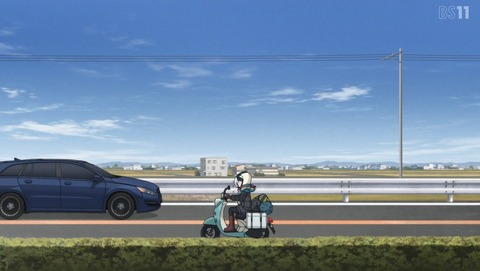 ANCB000202