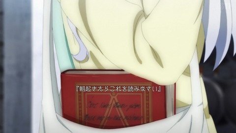 ANCB003435