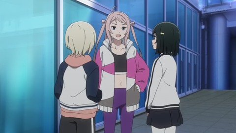 ancb00119