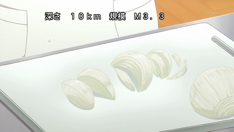 ancb02907