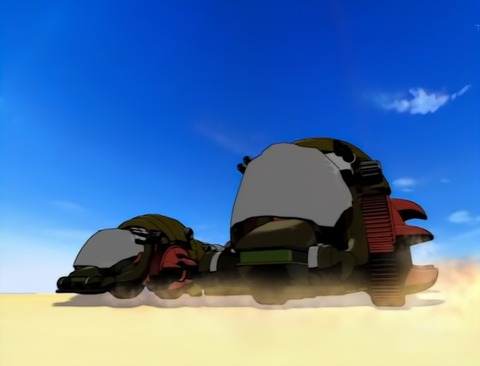 ancb00066
