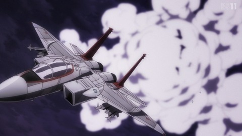 ANCB002164