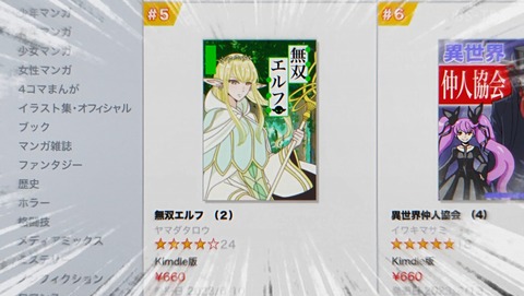 ANCB000225