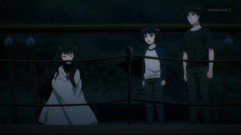 7SEEDS 8話 感想 009