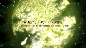 ancb06163