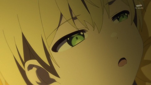 最近雇ったメイドが怪しい 7話 感想 3218