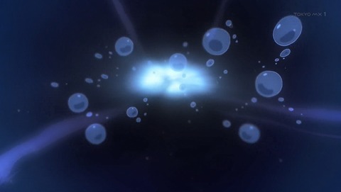 ANCB002097