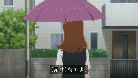 ANCB000570