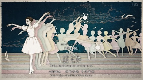 ancb00634