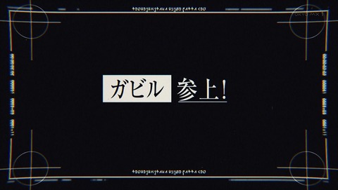 ancb00374