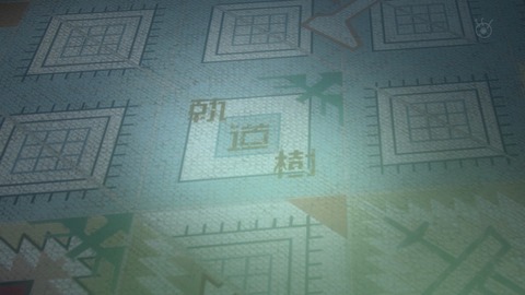 ancb02811