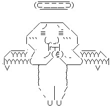 01527