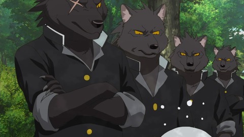ancb000559