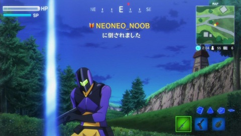 ancb000786