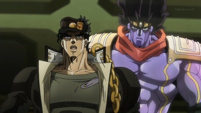jojo (13)