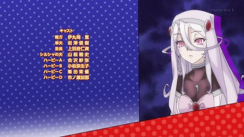 ancb00536