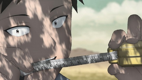 ANCB001483