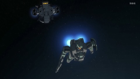 ANCB001643