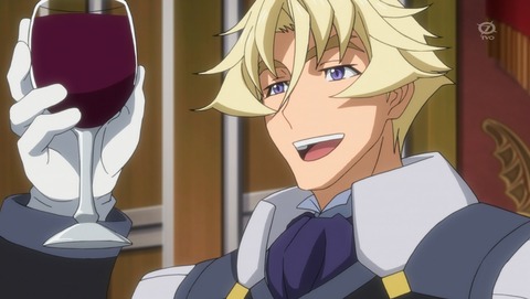 ガンダムビルドダイバーズ 第13話 感想 リアル至上主義のオールドタイプ あにこ便 ガンダムビルドダイバーズ 第13話 感想 リアル至上主義のオールドタイプ あにこ便