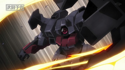 ANCB003563
