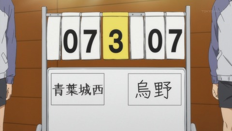 ancb01333