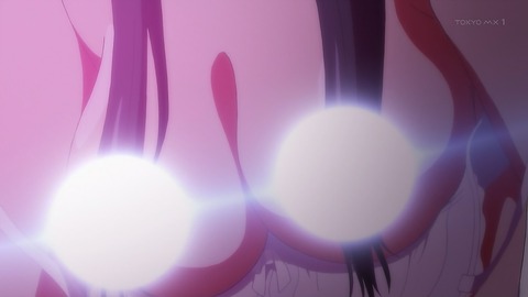 ancb00018