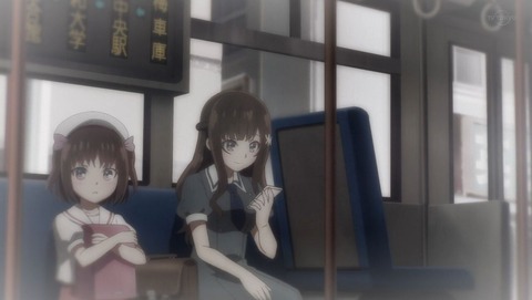 ancb002302