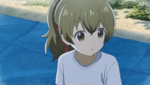 ANCB004071