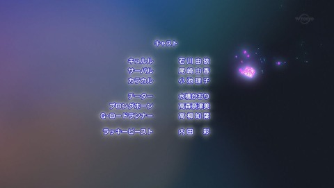 ancb00511